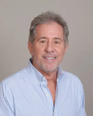 Stephen Von Rump