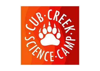 Cub Creek Science Camp