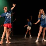 Metro Theater Company