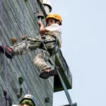 Missouri Military Academy Summer Camps