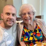 The Boulevard Senior Living