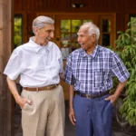 The Boulevard Senior Living