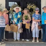 The Boulevard Senior Living