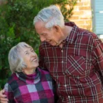 The Boulevard Senior Living