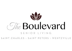 The Boulevard Senior Living