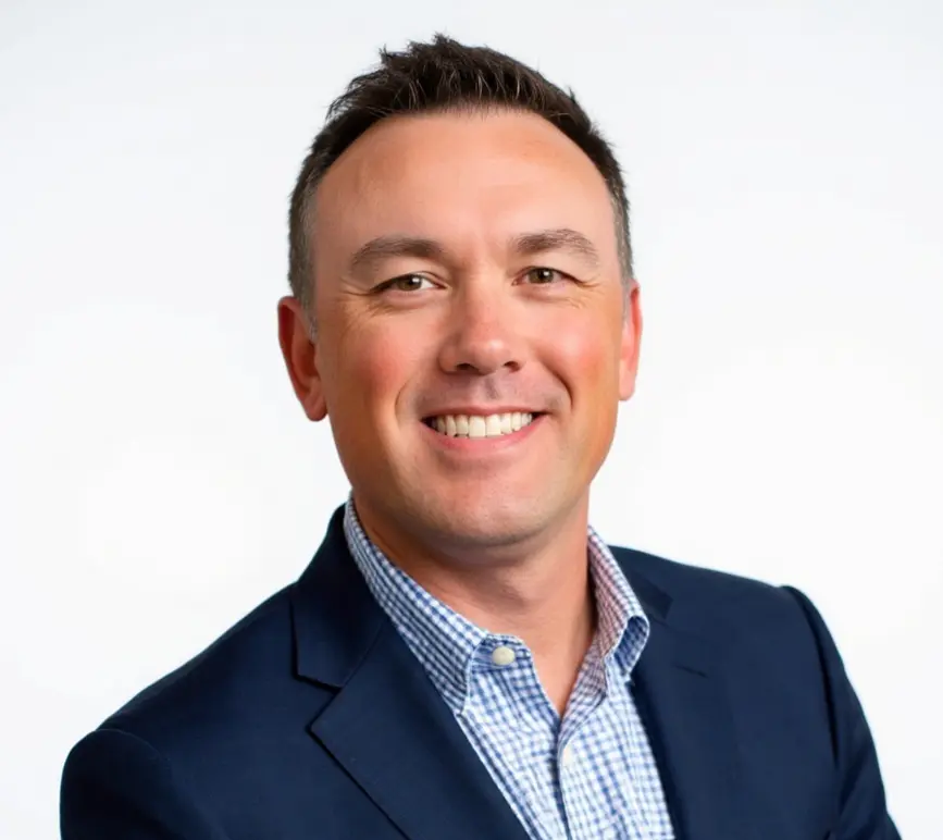 Brad Burns