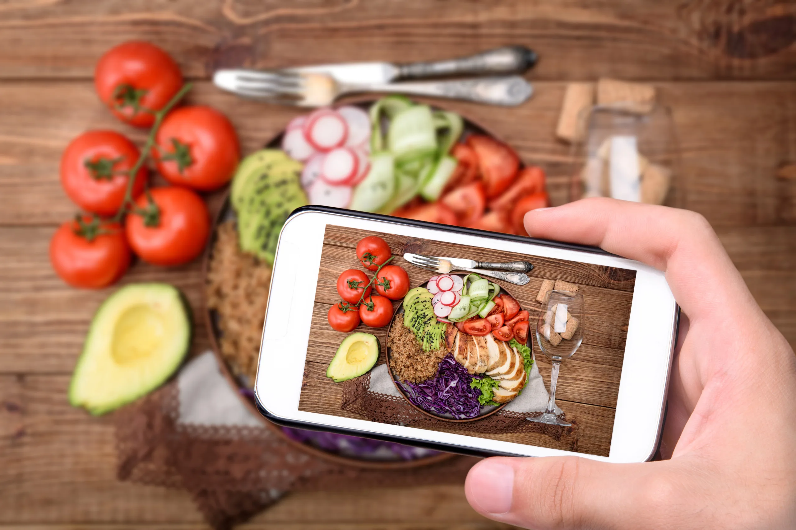 10 St. Louis dining trends to watch in 2026