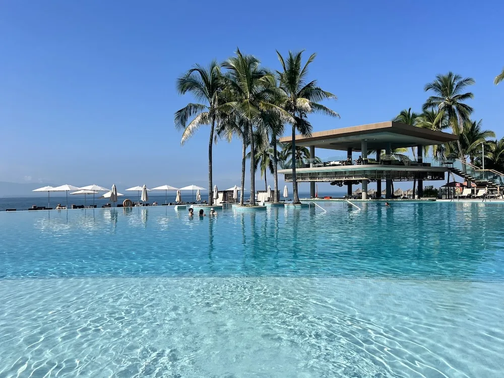Puerto Vallarta