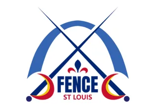 Fence St. Louis Fencing Camp