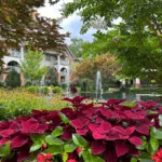 The Gatesworth Senior Living