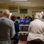 The Gatesworth Senior Living