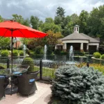 The Gatesworth Senior Living