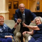 The Gatesworth Senior Living