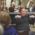 The Gatesworth Senior Living