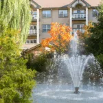 The Gatesworth Senior Living