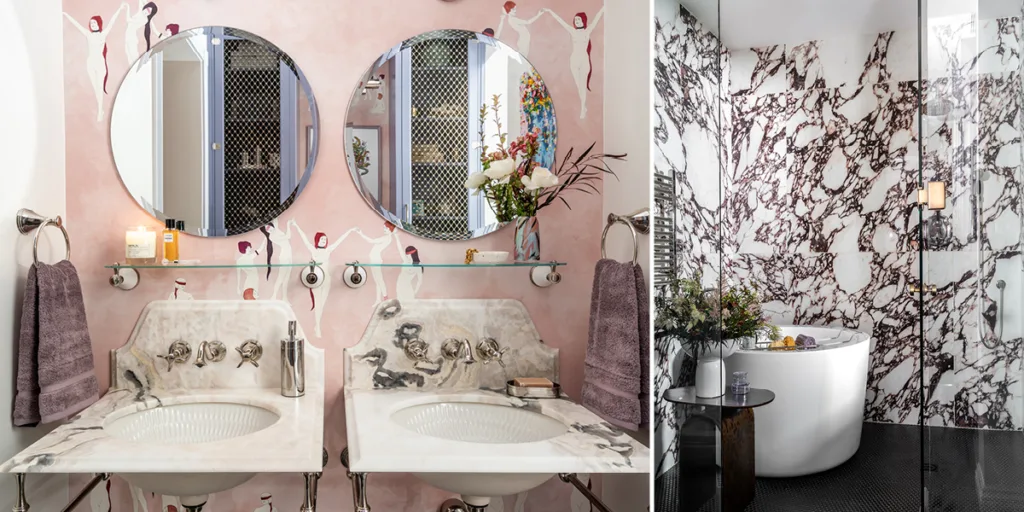 C&M Interiors