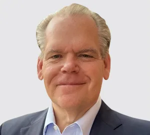 Buzz Eckelkamp
