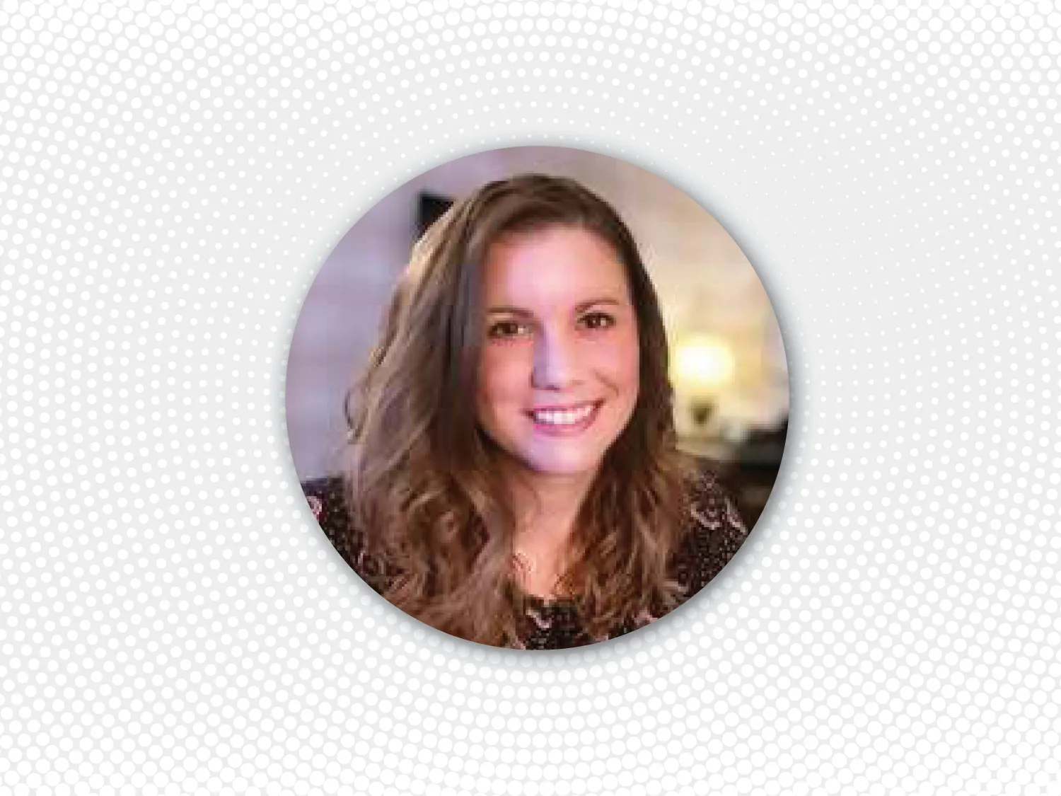 Clayton Community Spotlight: Q&A with Amanda Barbeau