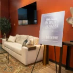 Architect & Designer Awards 2026 | Finalist Happy Hour at Design & Detail