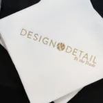 Architect & Designer Awards 2026 | Finalist Happy Hour at Design & Detail