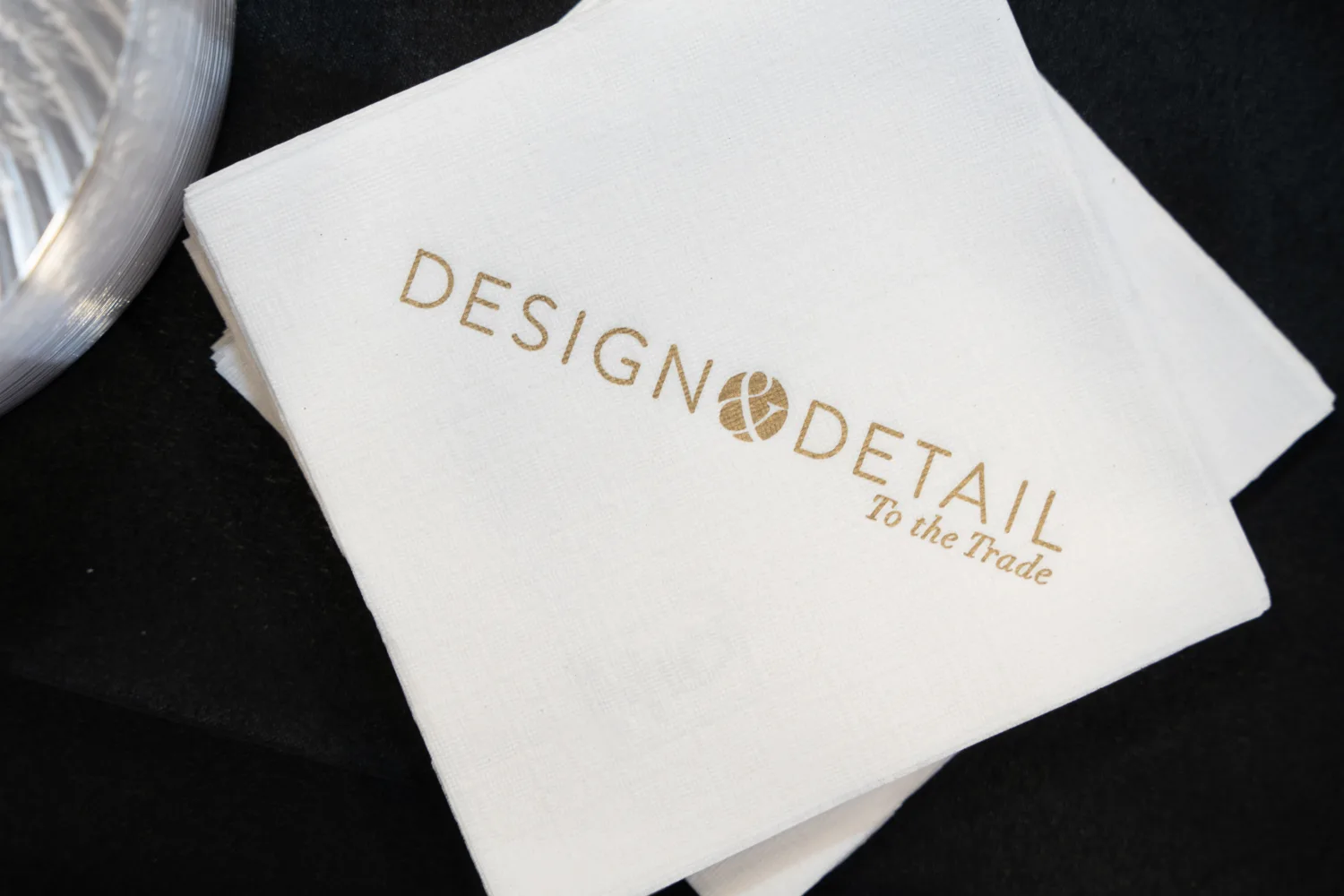 Architect & Designer Awards 2026 | Finalist Happy Hour at Design & Detail
