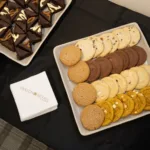 Architect & Designer Awards 2026 | Finalist Happy Hour at Design & Detail