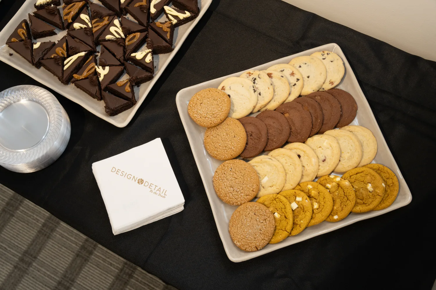 Architect & Designer Awards 2026 | Finalist Happy Hour at Design & Detail