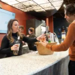 Architect & Designer Awards 2026 | Finalist Happy Hour at Design & Detail