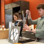 Architect & Designer Awards 2026 | Finalist Happy Hour at Design & Detail