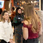 Architect & Designer Awards 2026 | Finalist Happy Hour at Design & Detail