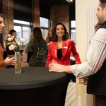 Architect & Designer Awards 2026 | Finalist Happy Hour at Design & Detail
