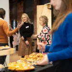 Architect & Designer Awards 2026 | Finalist Happy Hour at Design & Detail