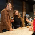Architect & Designer Awards 2026 | Finalist Happy Hour at Design & Detail