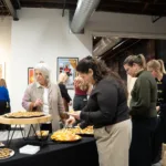 Architect & Designer Awards 2026 | Finalist Happy Hour at Design & Detail