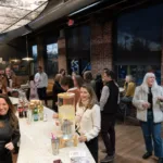 Architect & Designer Awards 2026 | Finalist Happy Hour at Design & Detail
