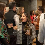 Architect & Designer Awards 2026 | Finalist Happy Hour at Design & Detail