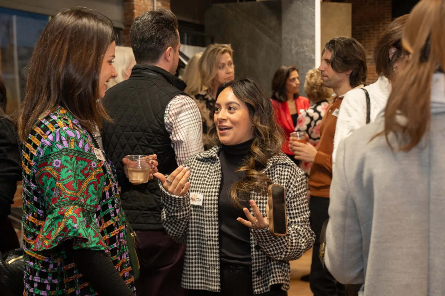 Architect & Designer Awards 2026 | Finalist Happy Hour at Design & Detail