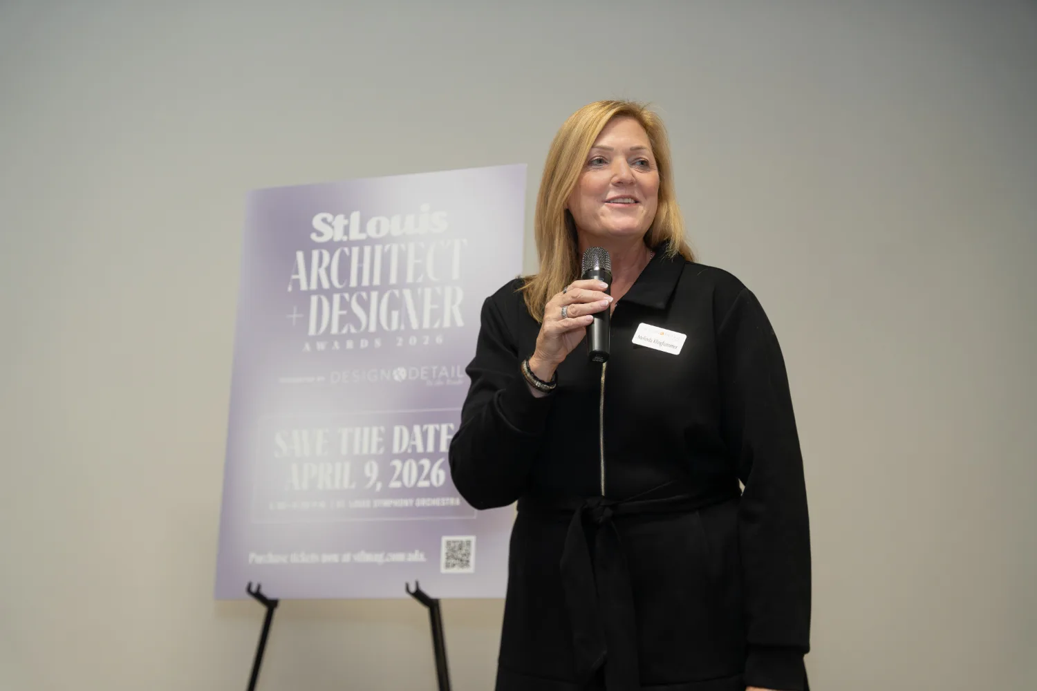 Architect & Designer Awards 2026 | Finalist Happy Hour at Design & Detail