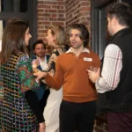 Architect & Designer Awards 2026 | Finalist Happy Hour at Design & Detail