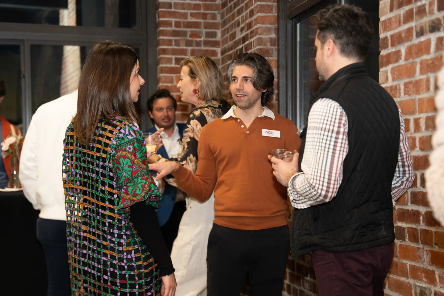 Architect & Designer Awards 2026 | Finalist Happy Hour at Design & Detail