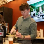 Architect & Designer Awards 2026 | Finalist Happy Hour at Design & Detail