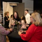 Architect & Designer Awards 2026 | Finalist Happy Hour at Design & Detail