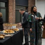 Architect & Designer Awards 2026 | Finalist Happy Hour at Design & Detail