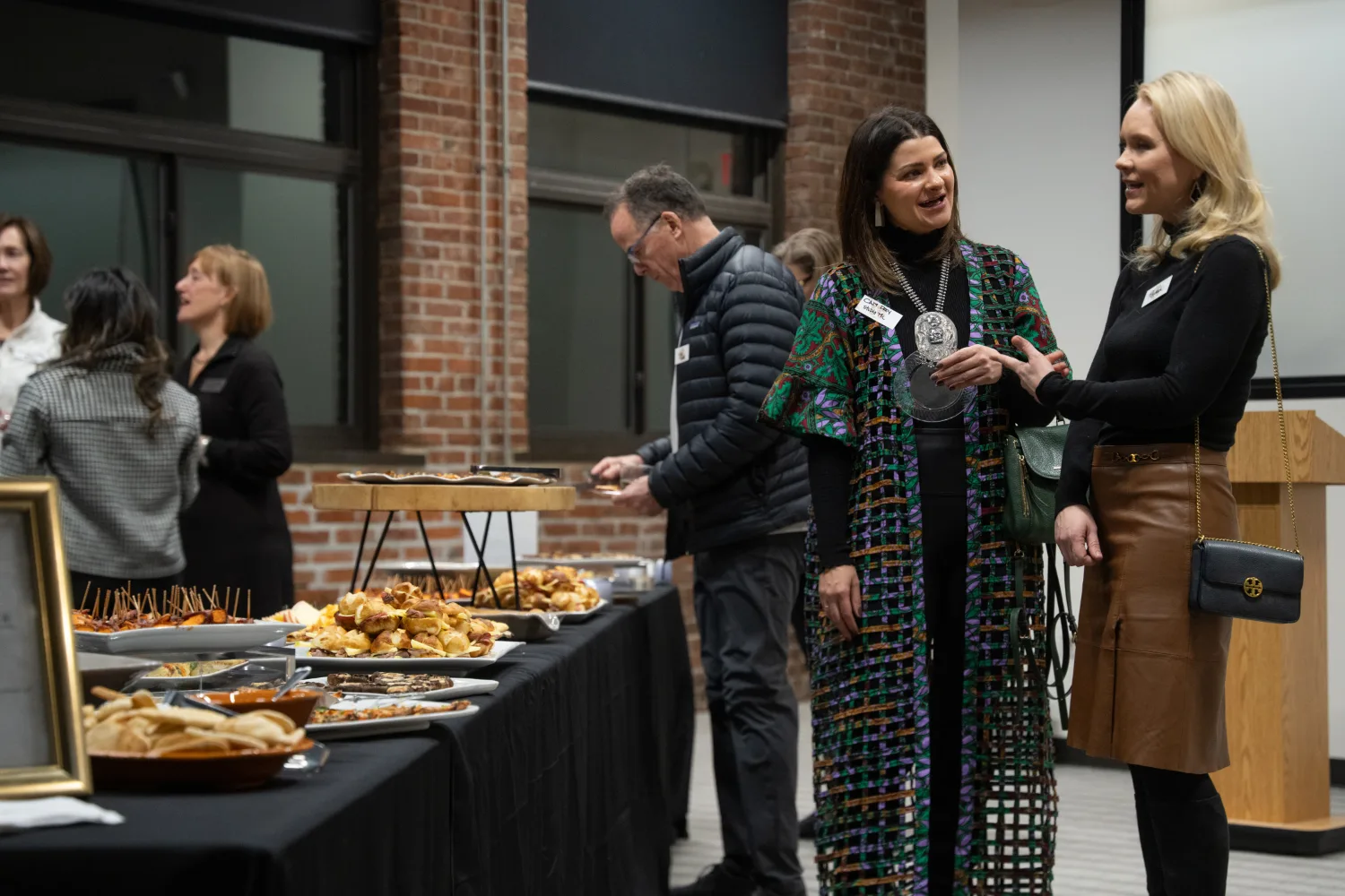 Architect & Designer Awards 2026 | Finalist Happy Hour at Design & Detail