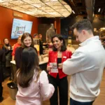 Architect & Designer Awards 2026 | Finalist Happy Hour at Design & Detail