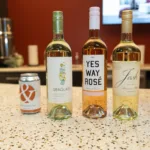 Architect & Designer Awards 2026 | Finalist Happy Hour at Design & Detail