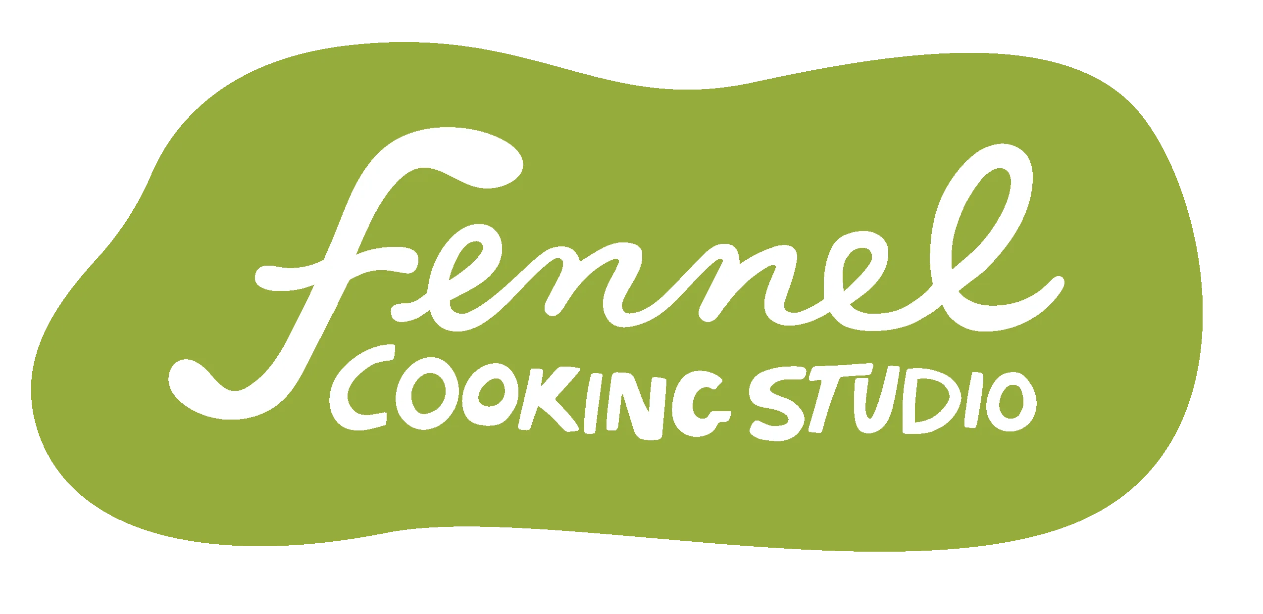 Fennel Cooking Studio Logo
