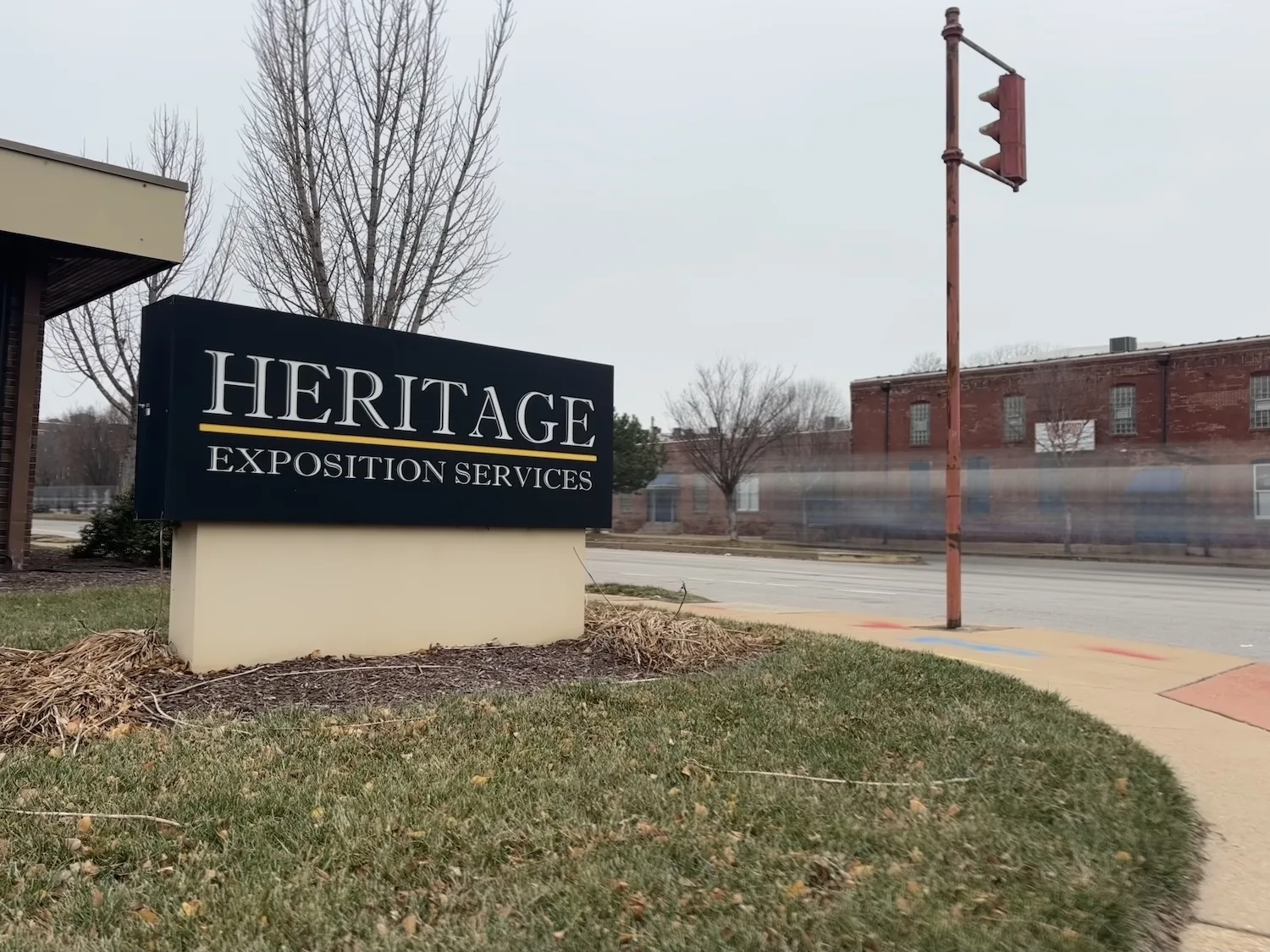 Heritage expands ownership to employees, using an ESOP to share company stock