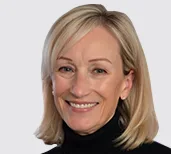 Wendy Sullivan