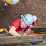 Principia Camps 360